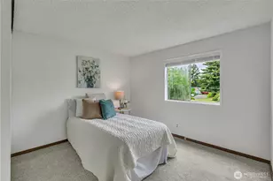 9813 189th St E, Puyallup, WA 98375 - Photo 14