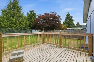 9813 189th St E, Puyallup, WA 98375 - Photo 18
