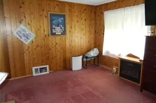 34 Bonaparte Ave, Tonasket, WA 98855 - Photo 18