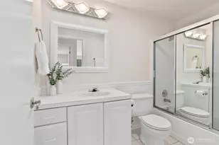 2101 233rd St SE, Bothell, WA 98021 - Photo 22