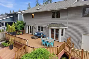 2101 233rd St SE, Bothell, WA 98021 - Photo 24