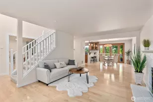 2101 233rd St SE, Bothell, WA 98021 - Photo 6