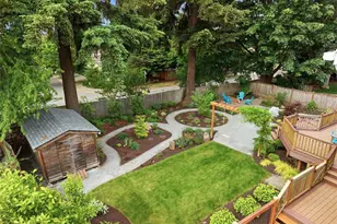 2101 233rd St SE, Bothell, WA 98021 - Photo 36