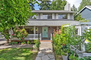 2101 233rd St SE, Bothell, WA 98021 - Photo 1
