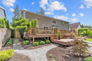 2101 233rd St SE, Bothell, WA 98021 - Photo 34