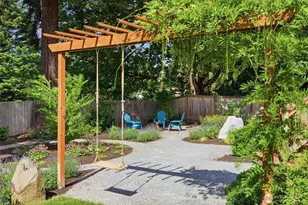 2101 233rd St SE, Bothell, WA 98021 - Photo 30