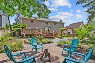 2101 233rd St SE, Bothell, WA 98021 - Photo 32