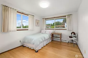 209 Harrison St, Raymond, WA 98577 - Photo 18
