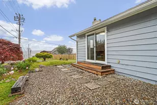 209 Harrison St, Raymond, WA 98577 - Photo 30