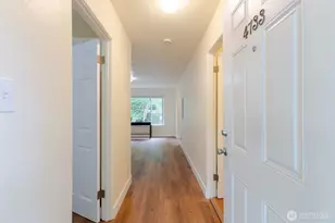 4733 Terrace Dr NE, Seattle, WA 98105 - Photo 2