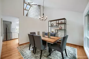 15301 SE 48th Dr, Bellevue, WA 98006 - Photo 8