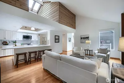 15301 SE 48th Drive, Bellevue, WA 98006 - Photo 6