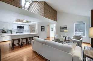 15301 SE 48th Dr, Bellevue, WA 98006 - Photo 6