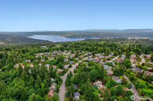 15301 SE 48th Dr, Bellevue, WA 98006 - Photo 30
