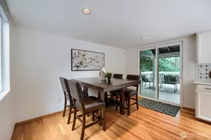 15301 SE 48th Dr, Bellevue, WA 98006 - Photo 12