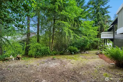 15301 SE 48th Drive, Bellevue, WA 98006 - Photo 26