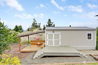 736 S Street, Port Townsend, WA 98368 - Photo 36