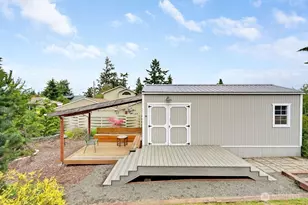 736 S St, Port Townsend, WA 98368 - Photo 36
