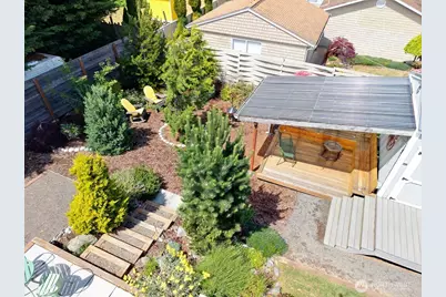 736 S Street, Port Townsend, WA 98368 - Photo 30