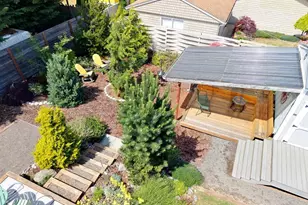 736 S St, Port Townsend, WA 98368 - Photo 30