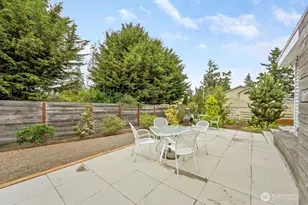 736 S St, Port Townsend, WA 98368 - Photo 34