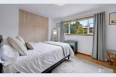 736 S Street, Port Townsend, WA 98368 - Photo 24