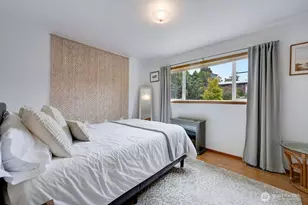 736 S St, Port Townsend, WA 98368 - Photo 24