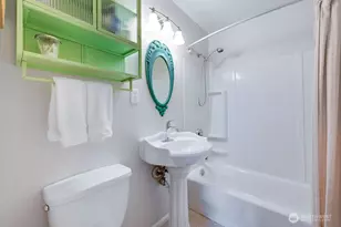 736 S St, Port Townsend, WA 98368 - Photo 26