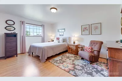 736 S Street, Port Townsend, WA 98368 - Photo 22