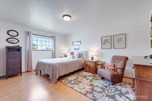 736 S St, Port Townsend, WA 98368 - Photo 22