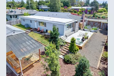 736 S Street, Port Townsend, WA 98368 - Photo 28