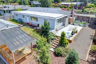 736 S St, Port Townsend, WA 98368 - Photo 28