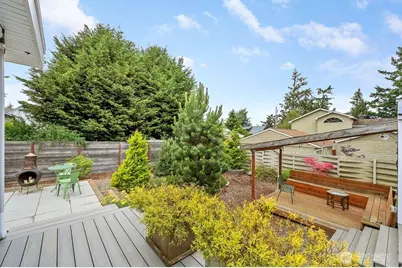 736 S Street, Port Townsend, WA 98368 - Photo 32