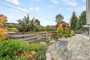736 S St, Port Townsend, WA 98368 - Photo 4