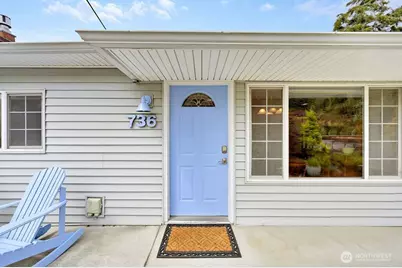 736 S Street, Port Townsend, WA 98368 - Photo 6