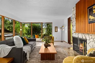 11032 39th Ave NE, Seattle, WA 98125 - Photo 4