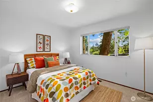 11032 39th Ave NE, Seattle, WA 98125 - Photo 18