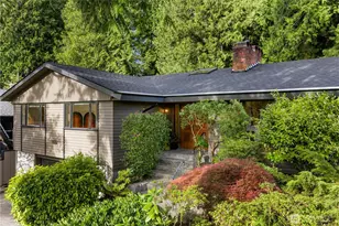 11032 39th Ave NE, Seattle, WA 98125 - Photo 1