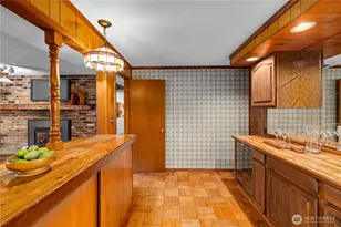 11032 39th Ave NE, Seattle, WA 98125 - Photo 28
