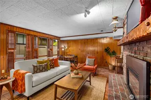 11032 39th Ave NE, Seattle, WA 98125 - Photo 30