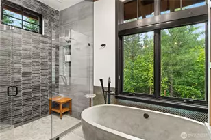 50 Rinky Dink Ln, Cle Elum, WA 98922 - Photo 22