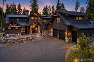 50 Rinky Dink Ln, Cle Elum, WA 98922 - Photo 2