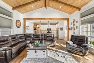 715 N 74th Ave, Yakima, WA 98908 - Photo 8