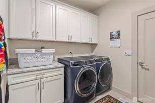 715 N 74th Ave, Yakima, WA 98908 - Photo 22