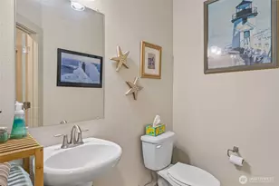 715 N 74th Ave, Yakima, WA 98908 - Photo 16