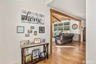 715 N 74th Ave, Yakima, WA 98908 - Photo 4