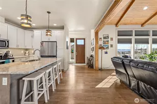 715 N 74th Ave, Yakima, WA 98908 - Photo 12