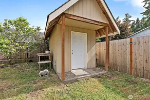 12607 136th St E, Puyallup, WA 98374 - Photo 38