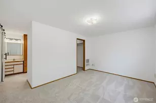 12607 136th St E, Puyallup, WA 98374 - Photo 26