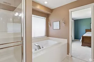 16820 166th Pl SE, Renton, WA 98058 - Photo 28